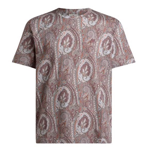 Etro T-shirt